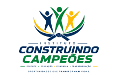 Instituto Construindo Campeões